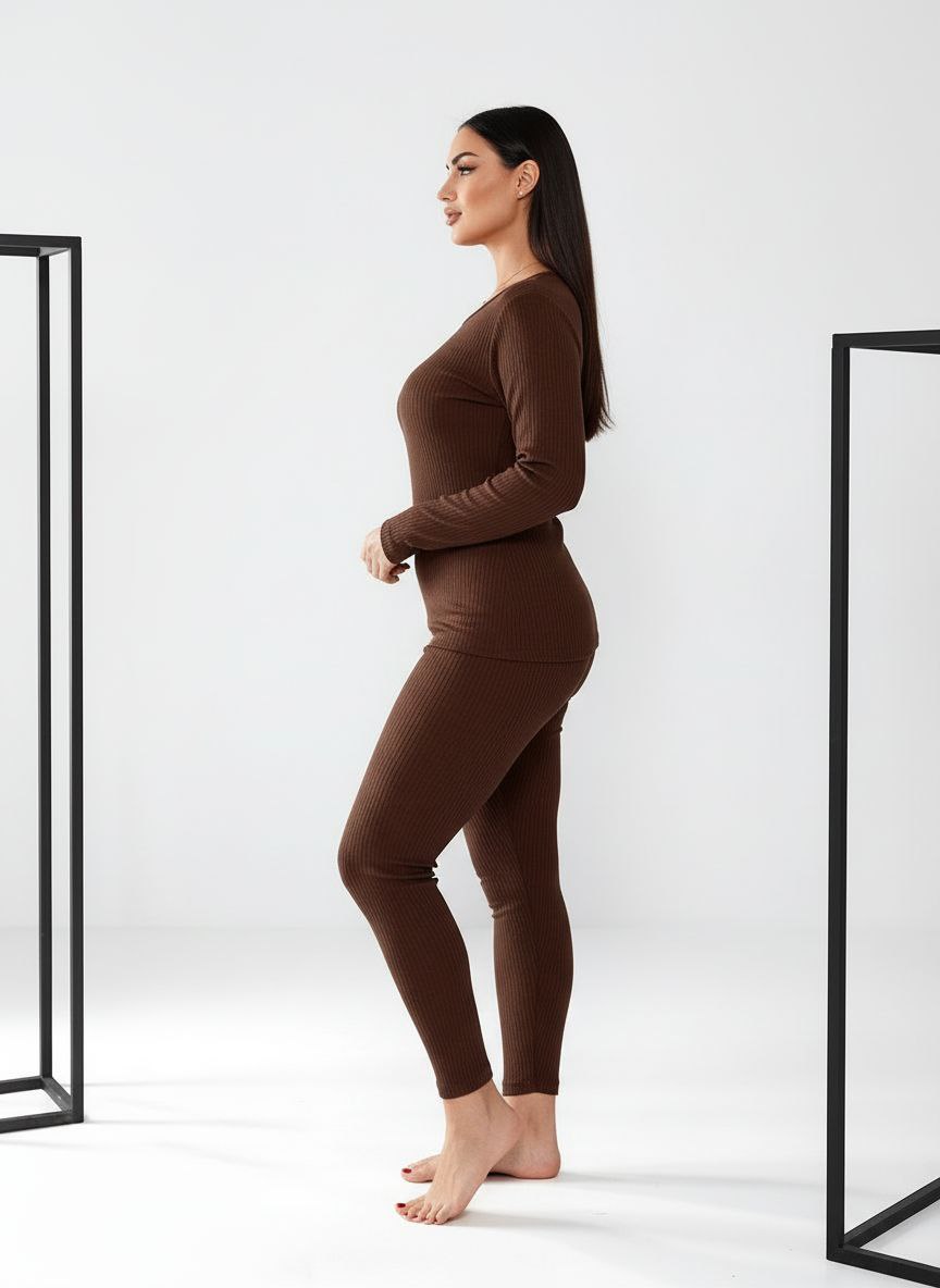 Термобілизна 270924101